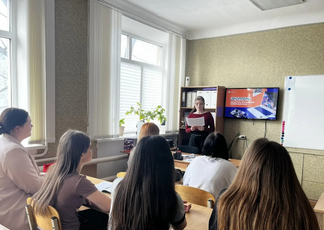 Дропперы: как не стать помощником кибермошенников